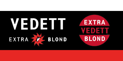 VEDETT